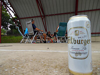 SAM_0628