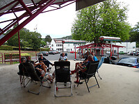 SAM_0629