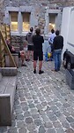 Elentrik
