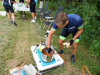 SAM_0632