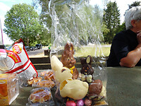 SAM_0635