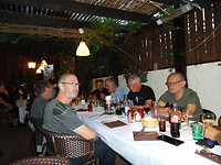 SAM_0637
