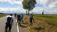 IMG-20200726-WA0001