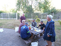 SAM_0639