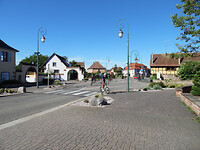 SAM_0644