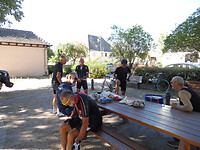 SAM_0645