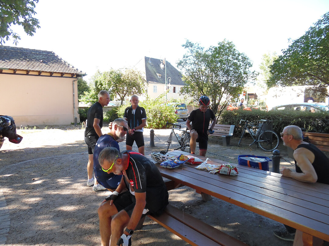 SAM_0645