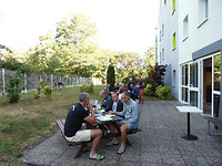 SAM_0638