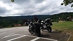 IMG-20200728-WA0002