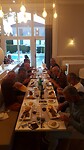 IMG-20200728-WA0007