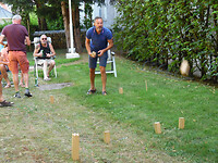 SAM_0652