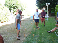 SAM_0653
