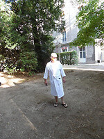 SAM_0650