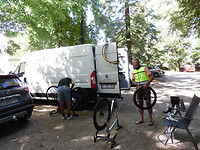 SAM_0651