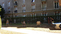 IMG-20200729-WA0007
