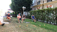 IMG-20200729-WA0008