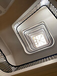 IMG-20200729-WA0009