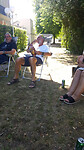 IMG-20200729-WA0010
