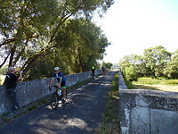 SAM_0657