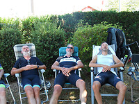 SAM_0659