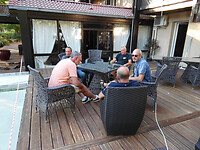 SAM_0660
