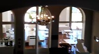VID-20200729-WA0014