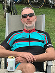 IMG-20200730-WA0001
