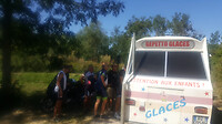 IMG-20200730-WA0004