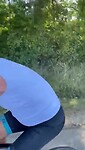 VID-20200731-WA0002