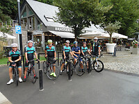 SAM_0665