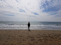 20190414_112934