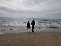 20190414_110710
