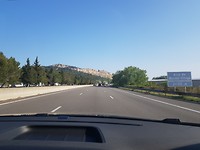 20190413_174259