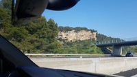 IMG-20190413-WA0006