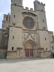 20190415_130737