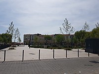 20190415_125446