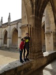 20190415_131148
