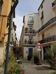 20190415_140932