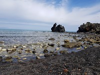 20190416_153159