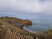 20190416_151607