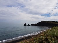 20190416_151602