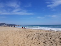 20190417_142308