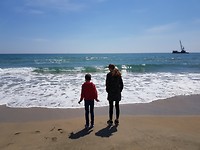 20190417_134916