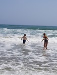 20190419_142253