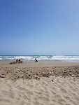 20190419_135514
