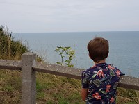 20190803_150554