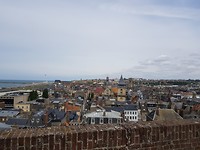 20190803_144533