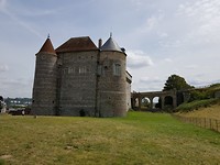 20190803_143642
