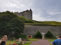 20190803_142247