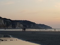 20190802_213311